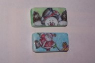 2013 - 12 - Dominoes