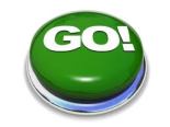 go button