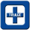 triage