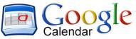 Google Calendar Image